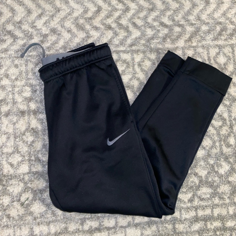 nike joggers